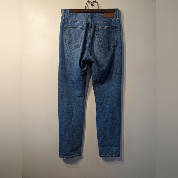 Levi's 501 original - Picture 6 of 6